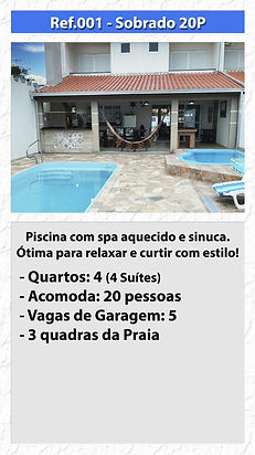 Ref.001 - Sobrado 20P.jpg