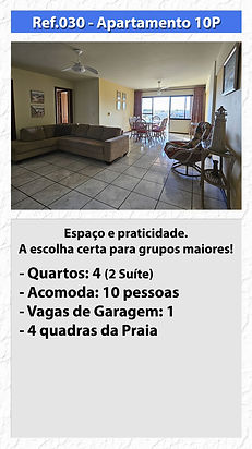 Ref.030 - Apartamento 10P.jpg