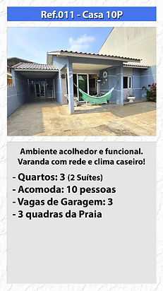 Ref.011 - Casa 10P.jpg