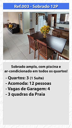 Ref.003 - Sobrado 12P.jpg