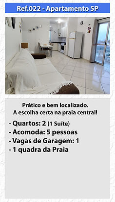 Ref.022 - Apartamento 5P.jpg