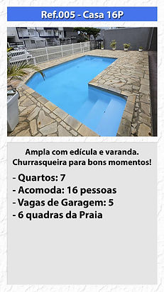 Ref.005 - Casa 16P.jpg