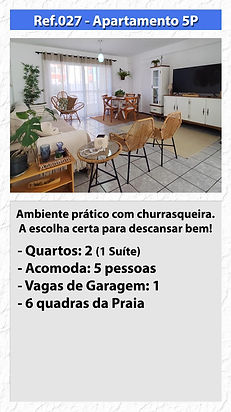Ref.027 - Apartamento 5P.jpg