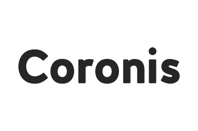 Coronis_edited.png