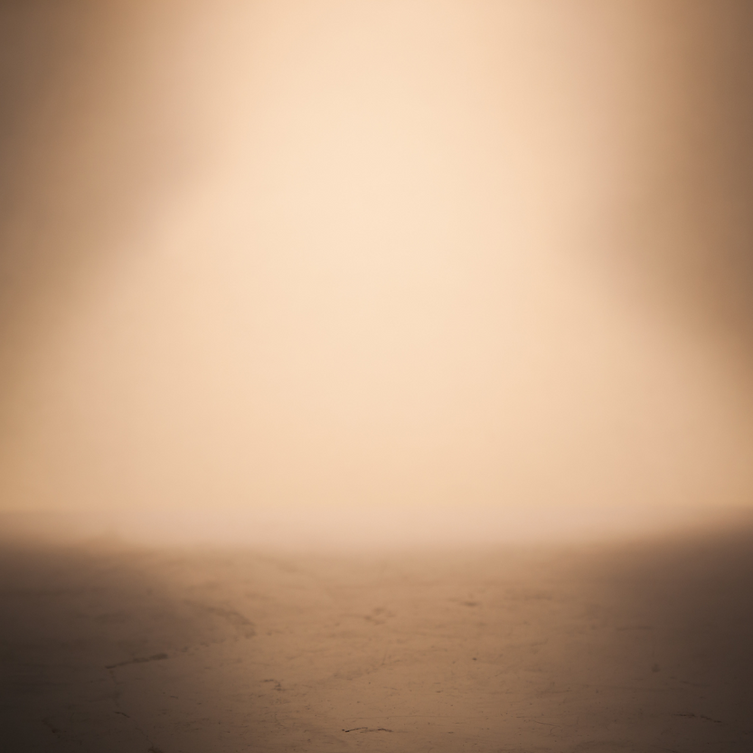 Services - Instagram posts.png