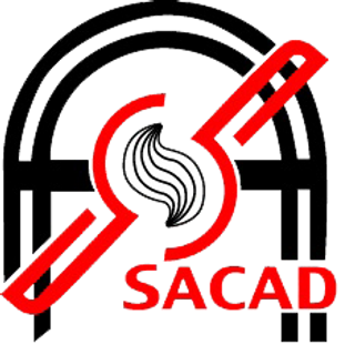 مكتب صالح النعيم محاسبون ومراجعون قانونيون