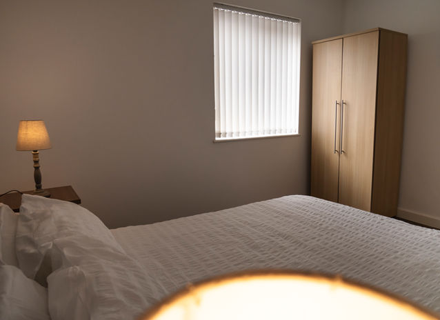 Wilbraham Court_4.jpg