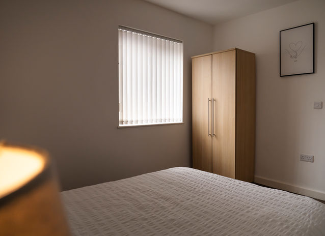 Wilbraham Court_3.jpg