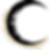 Favi.png