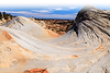 _O7A3557 copy 2.png