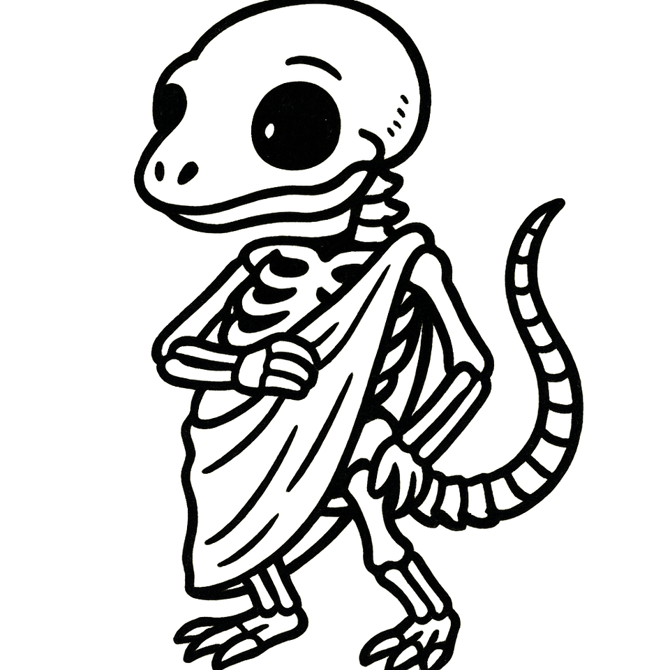 Pose 7: Soft Sheet Wrap