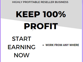 How to Start eBook Online Store: The Ultimate Blueprint 