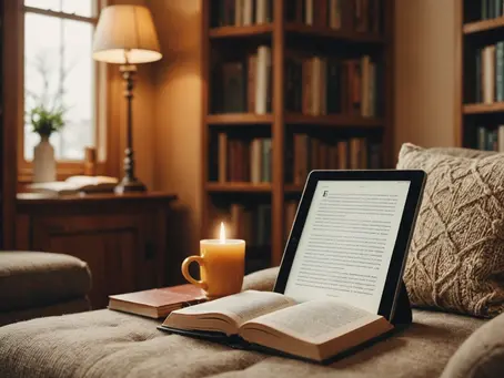 10 Essential PLR Ebook Templates Every Coaching Business Needs