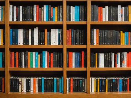 The Key to Expanding Your PLR eBook Portfolio