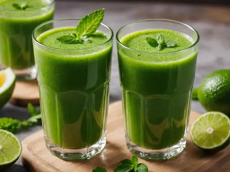 Healthy Juicing Best PLR eBook: plrebookseller.com