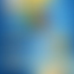 How to Build a ₹5,000 Monthly SIP Portfolio for Moderate Risk in 2026