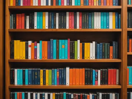 How PLR eBook Sites Can Elevate Your Income with PLR eBooks