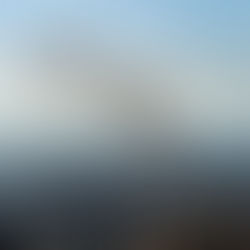 🌍 Investing During War-Like Situations: A Smart, Strategic Guide for Iran-Related Geopolitical Risk