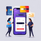 How Long Does It Take to Get a Personal Loan Online: Top 15 Facts