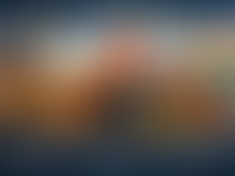 War Impact on Fuel Prices and the Indian Share Market