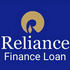 Reliance Personal Loan Guide 2025: Eligibility, Interest Rates & How to Apply