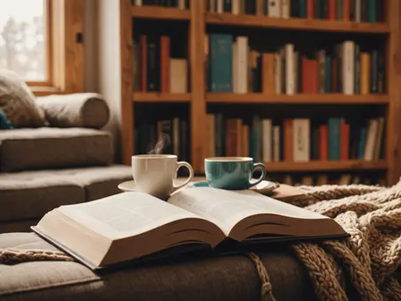 5 Authorized PLR Book Sellers You Need to Check Out in 2025