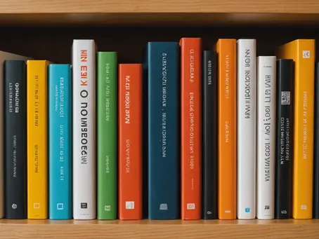 The Unbeatable Trust: Why PLR eBook Seller Remains The Ultimate Choice for Quality Content