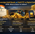 Sovereign Gold Bonds vs Gold ETFs vs Digital Gold 2026: Which is Better for Indians?
