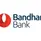 Bandhan Bank Personal Loan: Eligibility, Interest Rate, and Steps to Apply Online