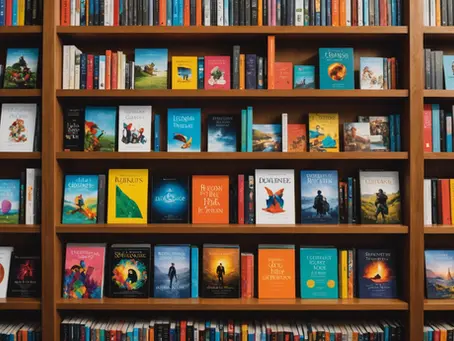 How to sell PLR ebooks for beginners with no experience