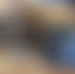 Select Travel Credit Cards from the Below List: Benefits, Features, Lounge Access