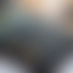 Why Use an SIP Calculator