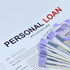 AU Bank Personal Loan: Eligibility, Interest Rates, and Steps to Apply Online—Ultimate Guide