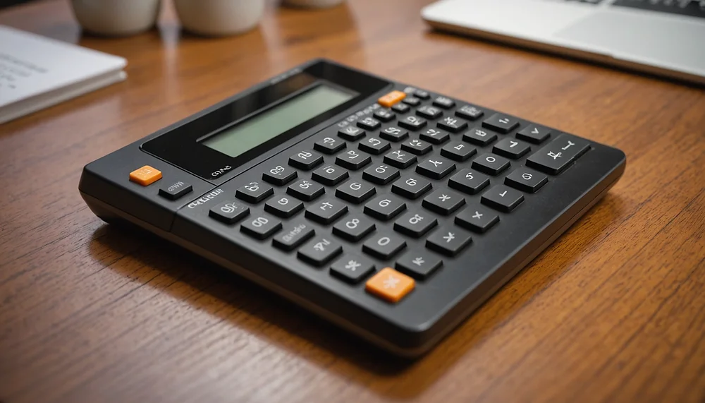 How Can a Housing Loan EMI Calculator He...