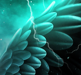 Screenshot 2026-03-19 at 5.30.28 PM.png