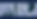 Untitled design (1).png