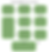January 2025 Project Status