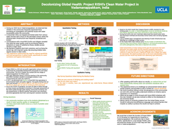 Screenshot 2025-08-10 at 1.26.37 PM