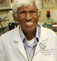 dr. sri.png