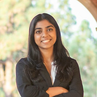 Screenshot 2025-07-28 at 4.44.22 PM.png