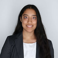 Savan Bollu - Headshot (2024).jpg