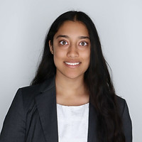 Savan Bollu - Headshot (2024).jpg