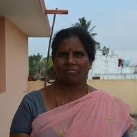 Selvi Auntie.jpg