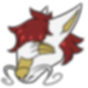 Examples to be added soon!