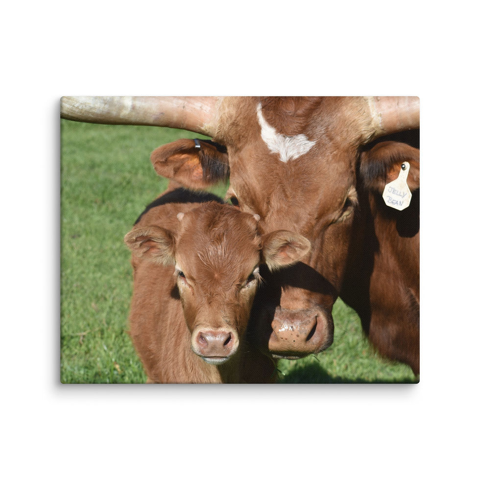 Thumbnail: Side by Side