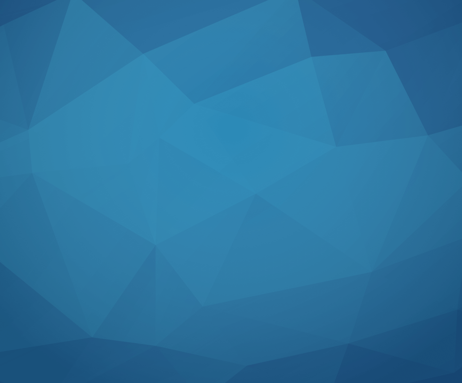 blue-geo.png