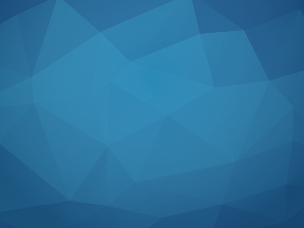 blue-geo.png