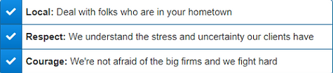 powell.bullets2.png