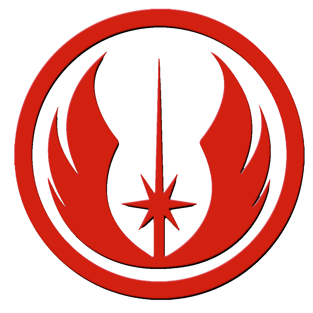 Logo-Jedi.gif