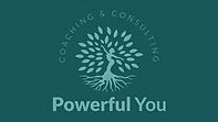 Powerful You_logo-08_edited_edited.jpg